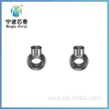 Top grade new arrival hydraulic cast banjo fitting